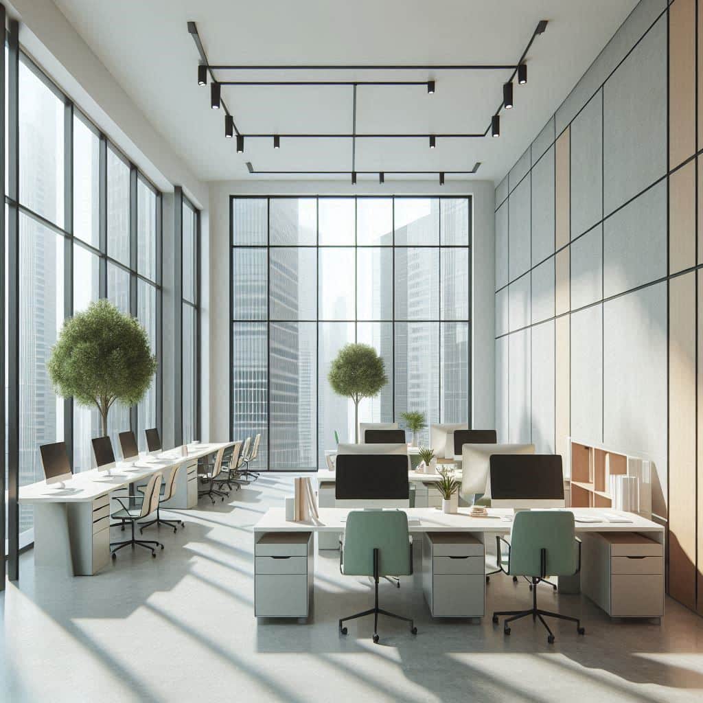 彩虹科技大厦文章配图