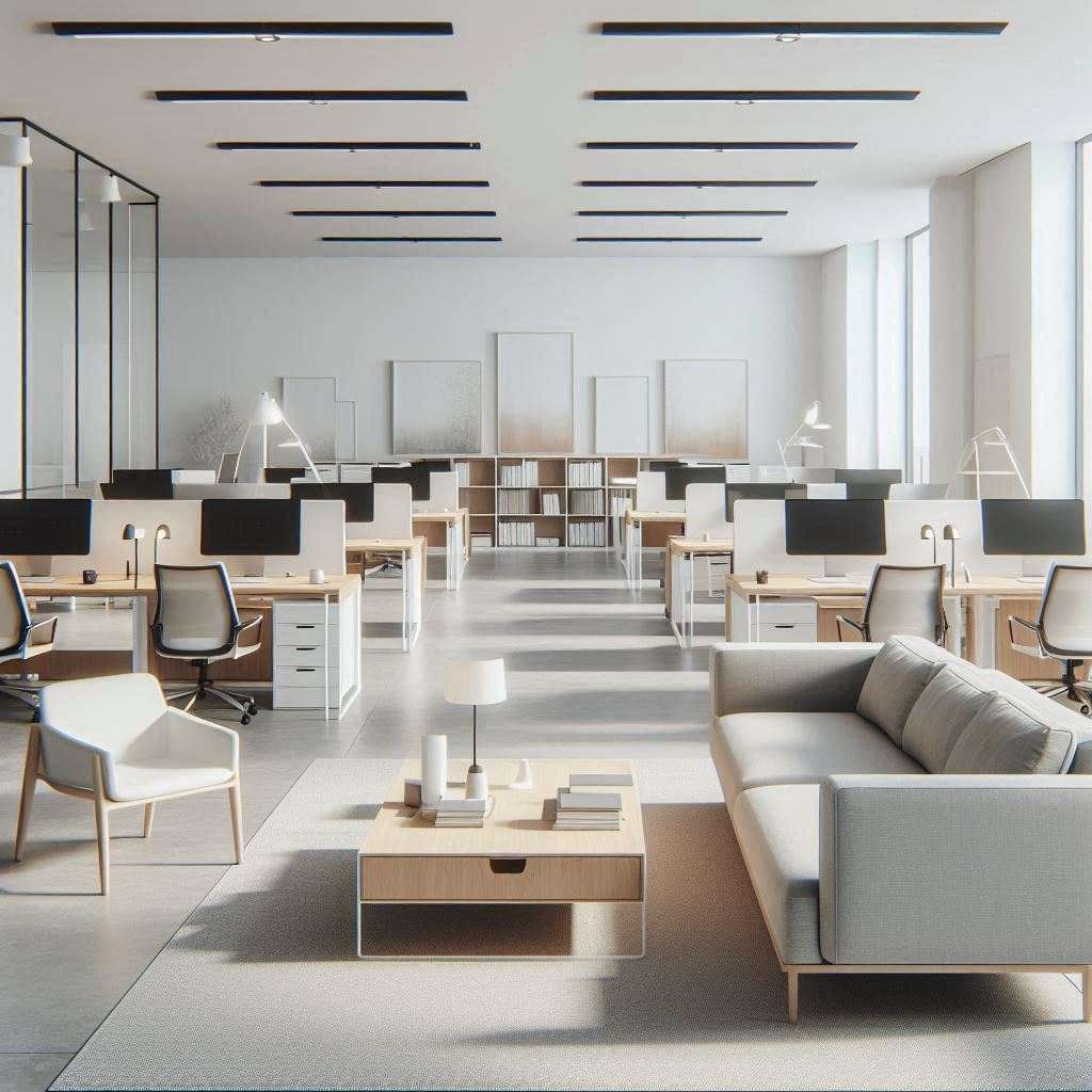 彩虹科技大厦文章配图