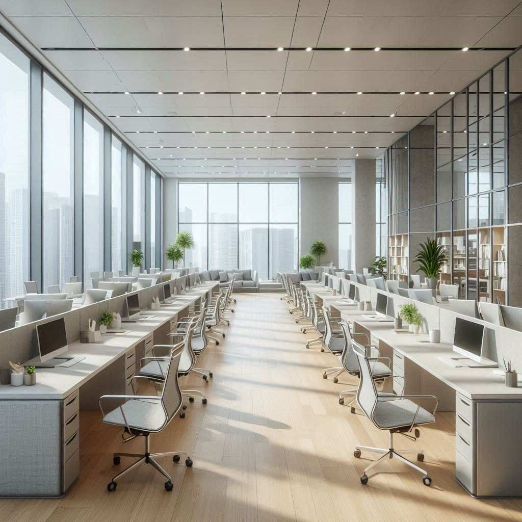 彩虹科技大厦文章配图